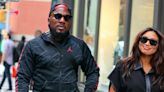 Rapper Jeezy Calls Jeannie Mai An Absentee Mother, Wants Sole Custody of Daughter