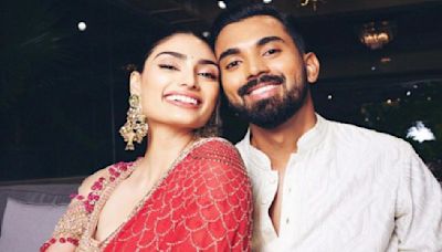 Did Athiya Shetty-KL Rahul buy apartment worth Rs 20 crore at Pali Hill, Bandra? Here's everything we know