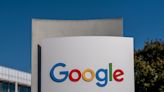 Google Urged by US Lawmakers to Fix Misleading Abortion Ads