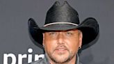 Jason Aldean Insists He's 'Not Sayin' Anything That's Not True' in Controversial Song 'Try That in a Small Town'
