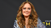 Leah Remini Rails Against Scientology for Covering Up Sex Abuse After Danny Masterson Trial Ends With Hung Jury: ‘I Will...