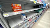 The FTC says it will 'fully enforce the law' against baby formula sellers who are price gouging parents
