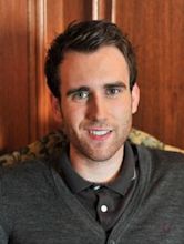 Matthew Lewis (actor)