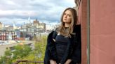 Anna Delvey Is Dropping a Single and a Podcast: ‘Meet the Real Me’