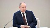 Putin warns of ‘serious consequences’ if Western arms strike Russia | Fox 11 Tri Cities Fox 41 Yakima