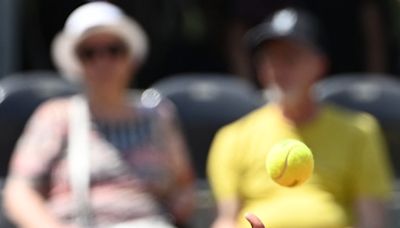 Thiago Monteiro, Meligeni e Pigossi vencem no qualificatório de Roland Garros