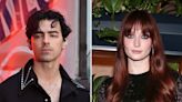 Joe Jonas Wishes Hopeful Parents ‘Luck’ at Jonas Brothers Show as Sophie Turner Custody Drama Rages On
