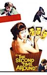 The Second Time Around (1961 film)