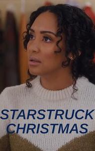 Starstruck Christmas