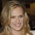 Vinessa Shaw