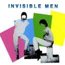 Invisible Men