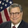 William Barr