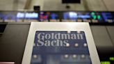 Goldman Prime-Brokerage Executive Anglin to Join Third Point