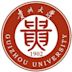 Guizhou University