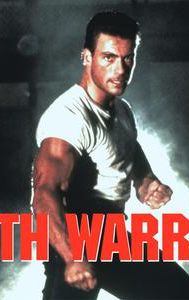 Death Warrant (film)