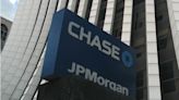 Is Now The Time To Put JPMorgan Chase (NYSE:JPM) On Your Watchlist?