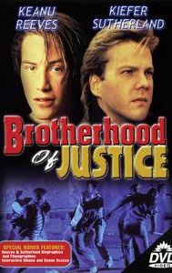 Brotherhood of Justice