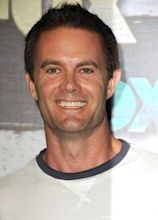 Garret Dillahunt