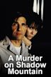 A Murder on Shadow Mountain