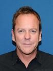 Kiefer Sutherland