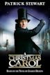 A Christmas Carol (1999 film)