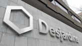 Quebec police arrest three in $9-million fraud, data theft case involving Desjardins