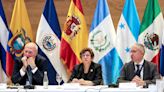 La Conferencia Iberoamericana de Trabajo busca soluciones contra la desocupación juvenil