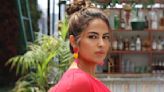 Avika Gor Recalls Being Inappropriately Touched 'From Behind' By Her Bodyguard: 'I Looked At Him &...' (VIDEO)