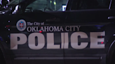 OKCPD officer will not face charges for man shot, killed in NW Oklahoma City