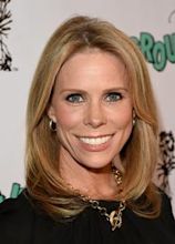 Cheryl Hines