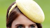 How Will Princess Eugenie’s New Baby Affect the Royal Line of Succession?