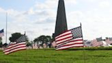 Guide to Memorial Day weekend in Tulsa: How to honor fallen service members