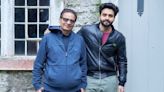 Vashu Bhagnani’s Pooja Entertainment actors, crew break silence on unpaid dues, reveal speaking to Jackky; hope Akshay Kumar and more will speak up