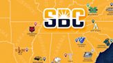 Sun Belt welcomes James Madison, Marshall, Old Dominion, and Southern Miss