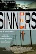 Sinners (2007 film)