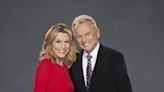 Pat Sajak’s final ‘Wheel of Fortune’ episode as host is set. Here’s when it will air