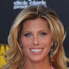 Candis Cayne