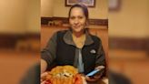 Lincolnton police searching for missing 40-year-old woman