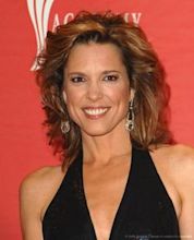 Hannah Storm