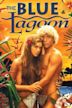 The Blue Lagoon (1980 film)