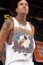 Yelawolf