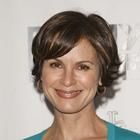 Elizabeth Vargas