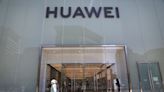 EXPLAINER-What is in Huawei's new smartphone challenger to Apple?