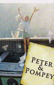 Peter & Pompey