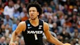 First look at Xavier's 2023-24 non-conference men's basketball schedule