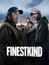 Finestkind