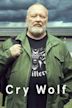 Cry Wolf