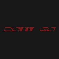 Don't Go