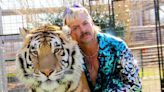 'Tiger King' Star Joe Exotic Reportedly Refusing Treatment For Spreading Prostate Cancer