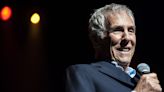 What It Was Like to Work with Burt Bacharach, in the Words of His Collaborators